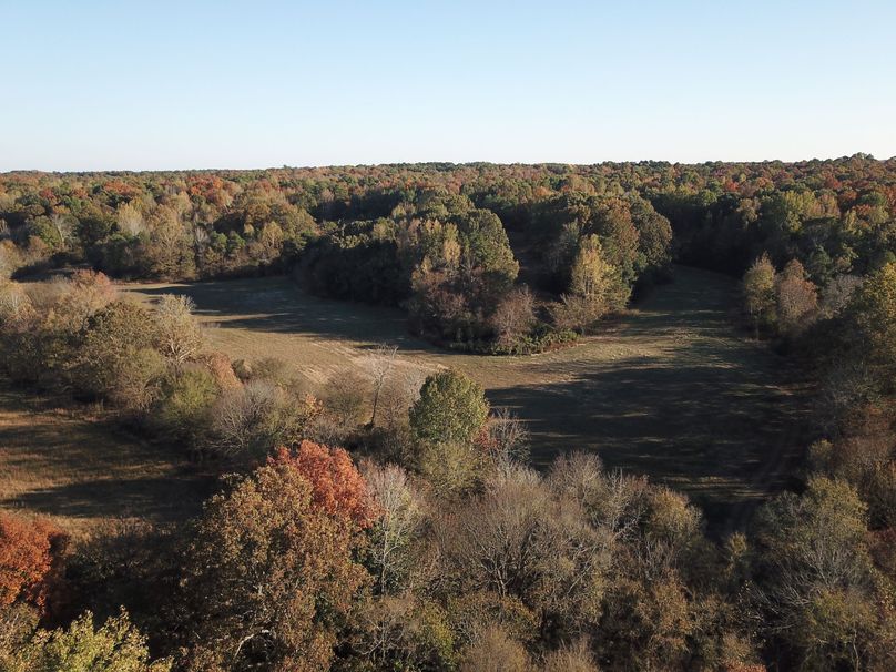 DJI_0083