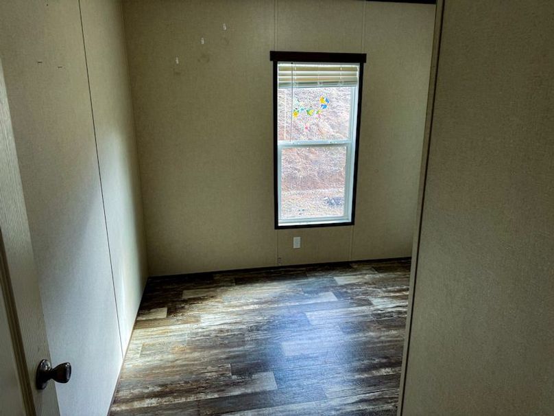 Doddridge, WV 79.08 AC Adams-28