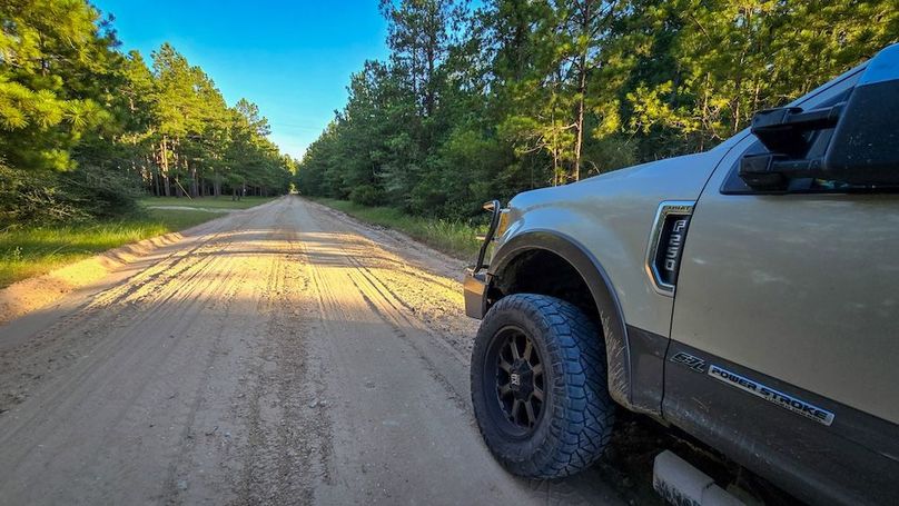 Copy of 20240704_191445