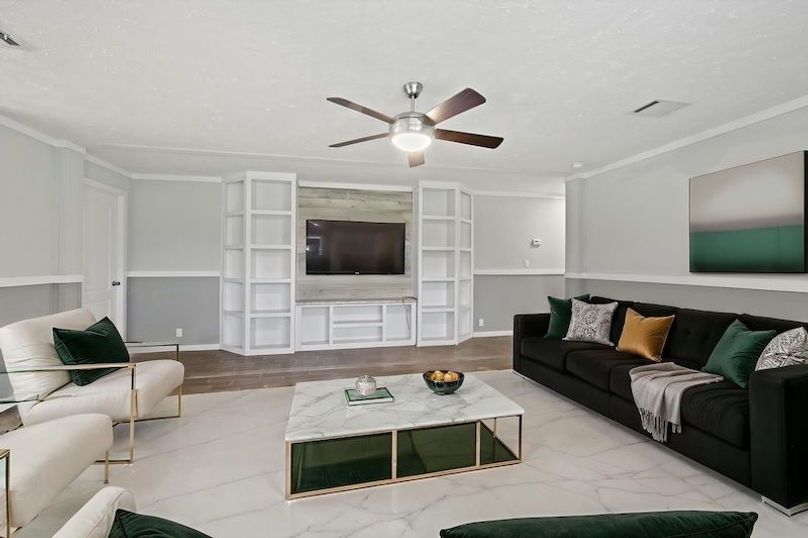 27-web-or-mls-26870-greenwell-springs-rd