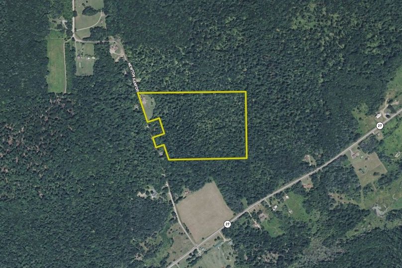 Screen Shot 2025-09-15 at 6.30.25 PM