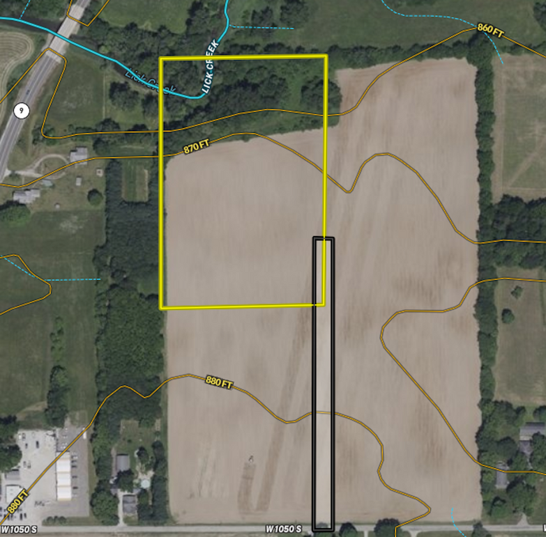 Screen Shot 2025-09-25 at 12.16.40 PM