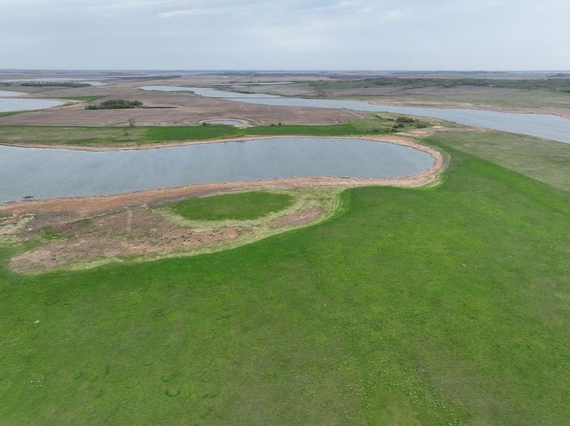 DJI_20240514125004_0135_D