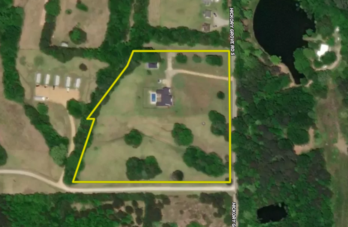 Screenshot 2025-11-17 at 10.01.10 AM