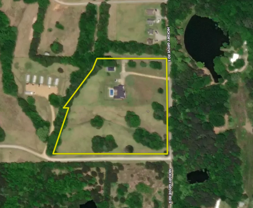 Screenshot 2025-11-17 at 10.01.10 AM