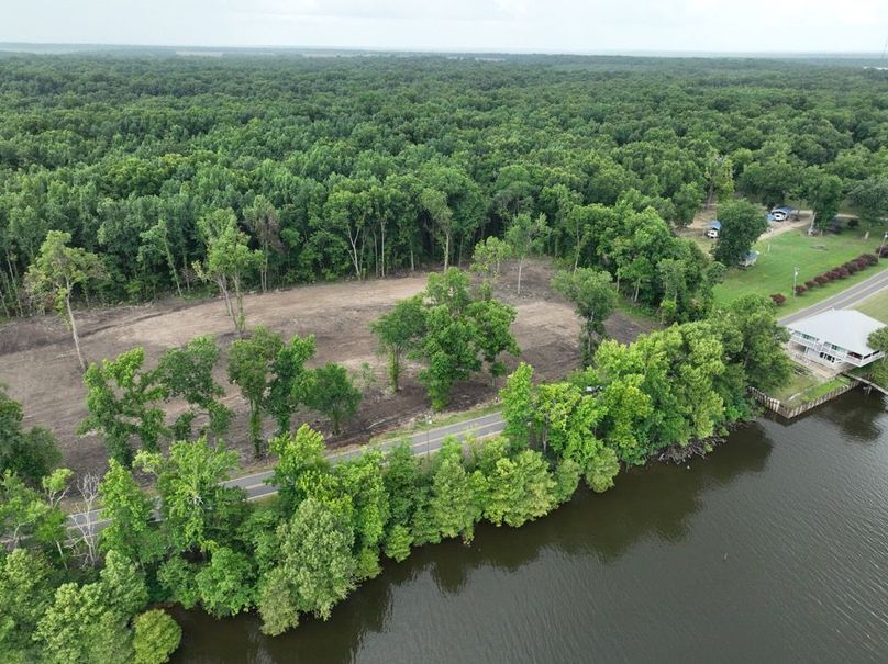 dji_fly_20250710_114706_41_1752442609923_photo