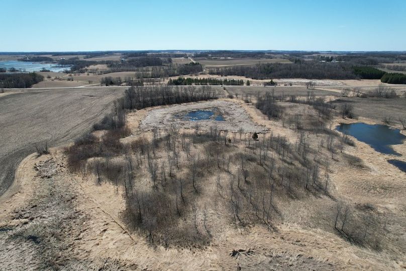 dji_fly_20260416_125334_198_1776362180361_photo