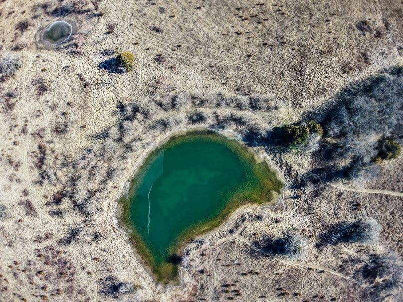 DJI_20260119140739_0812_D