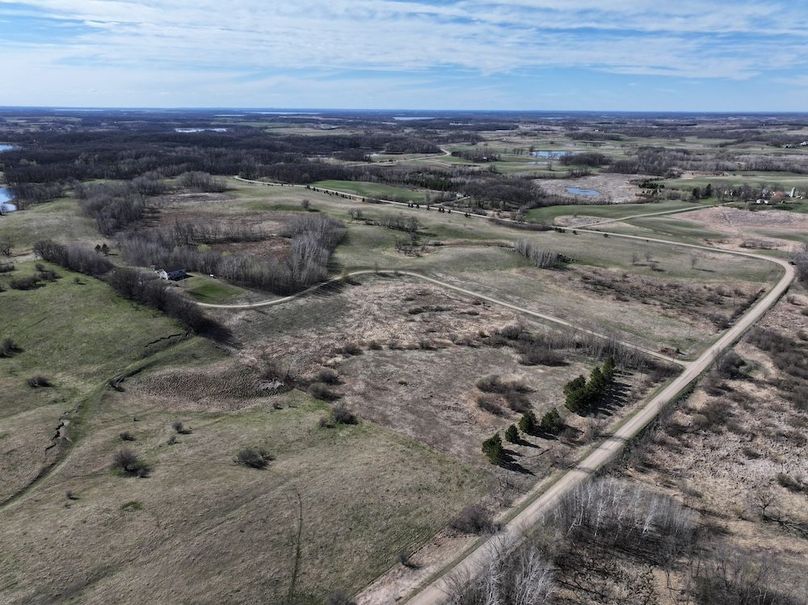 dji_fly_20260424_180524_0732_1777079275118_photo