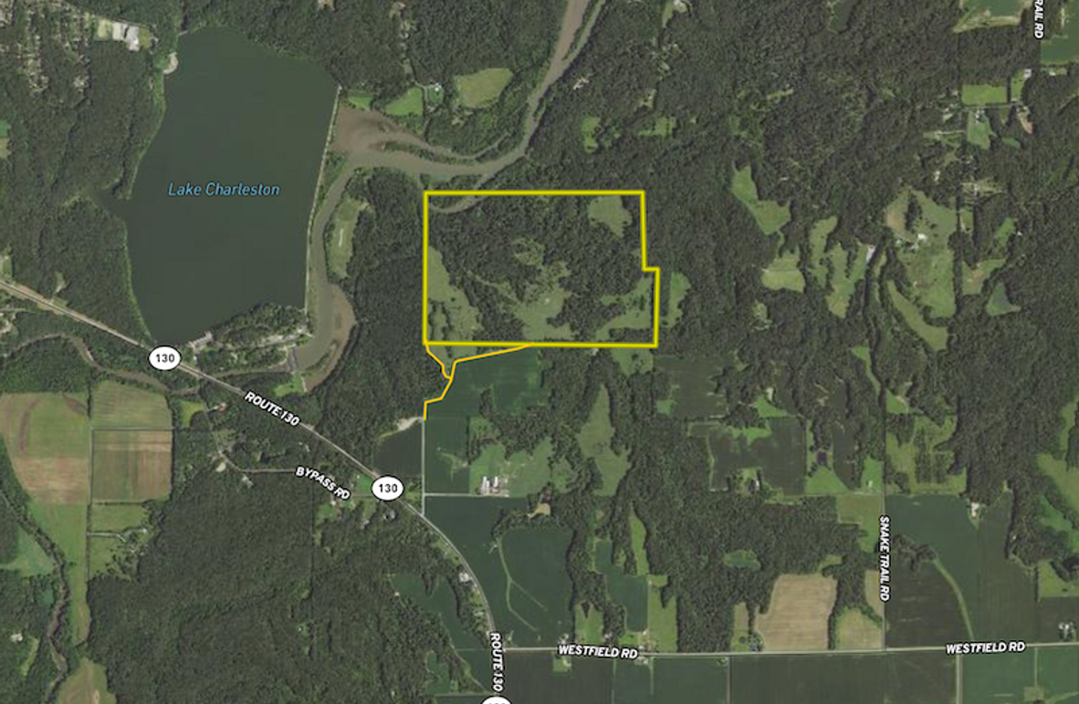 Screenshot 2024-03-18 at 8.00.01 PM