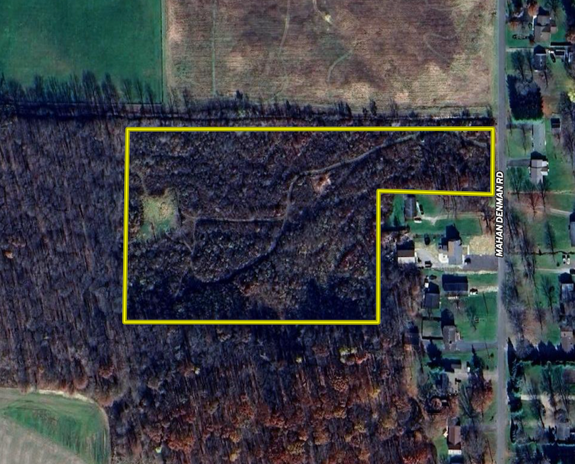 Screen Shot 2024-03-07 at 11.47.22 AM