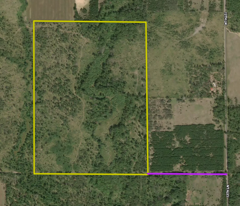 Screenshot 2024-10-18 at 2.33.08 PM