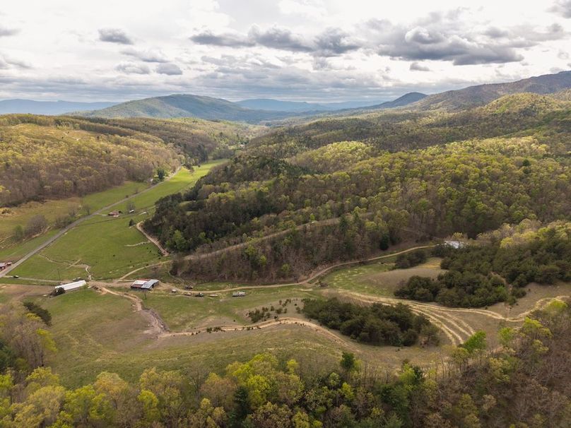 DJI_20260422153150_0112_D