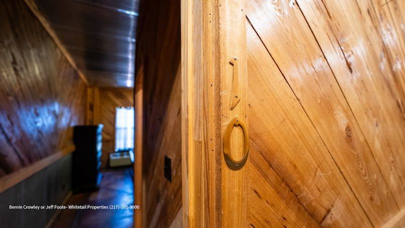 Tallahatchie 847 Messina-57