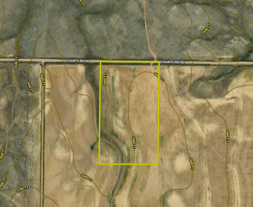 Map 2