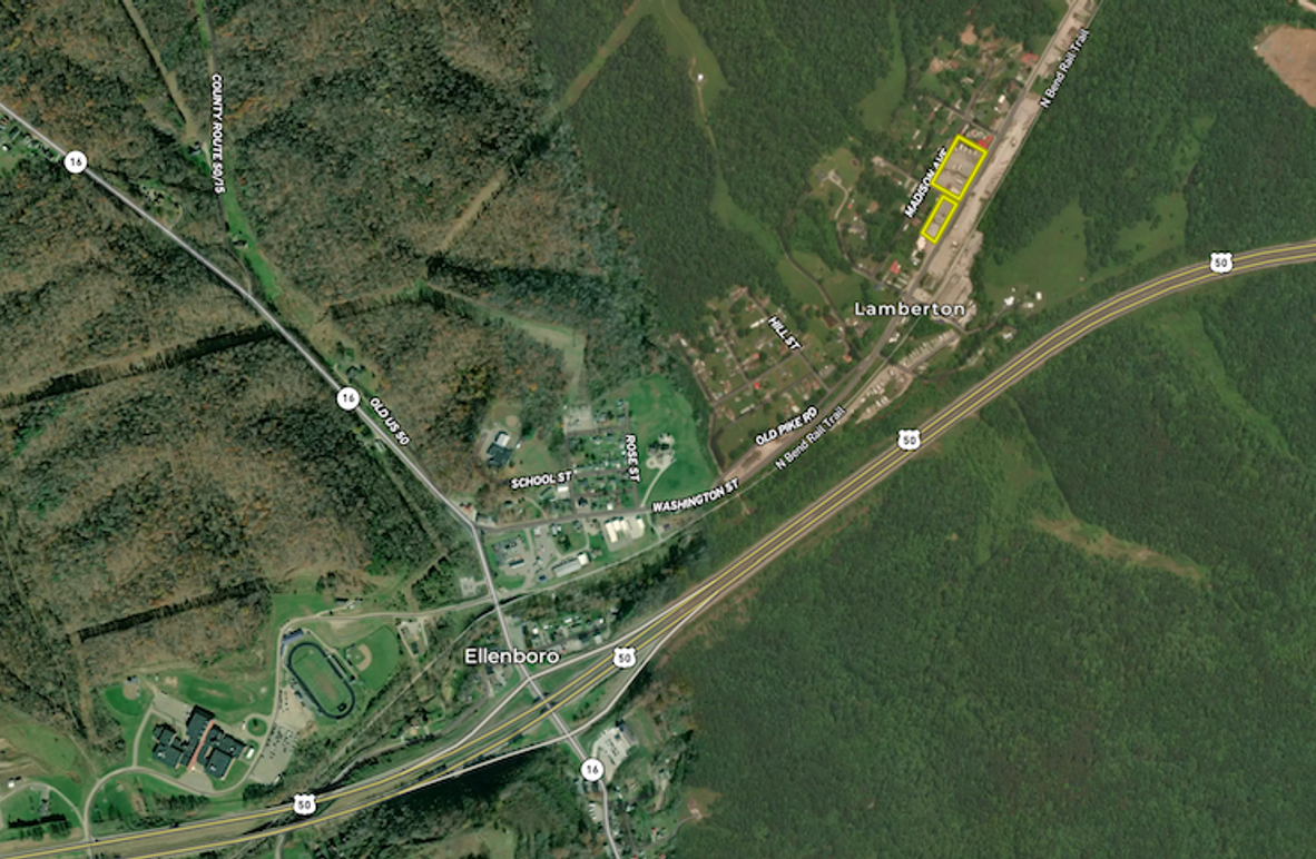 Screenshot 2025-08-12 at 7.16.55 AM