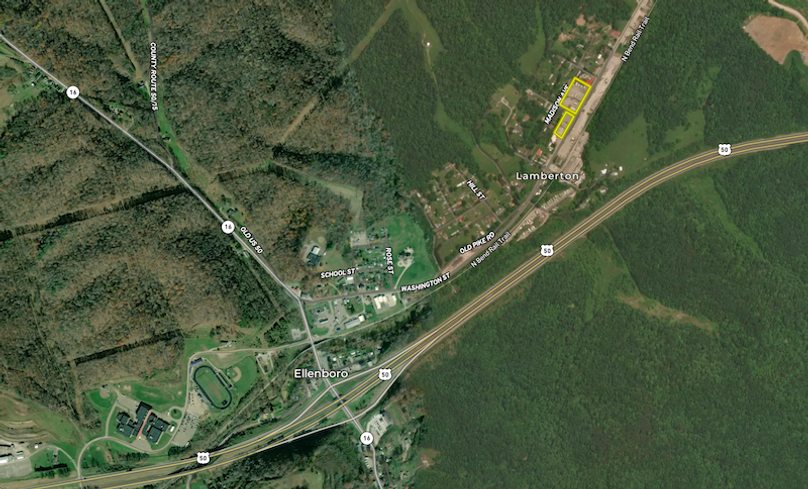 Screenshot 2025-08-12 at 7.16.55 AM