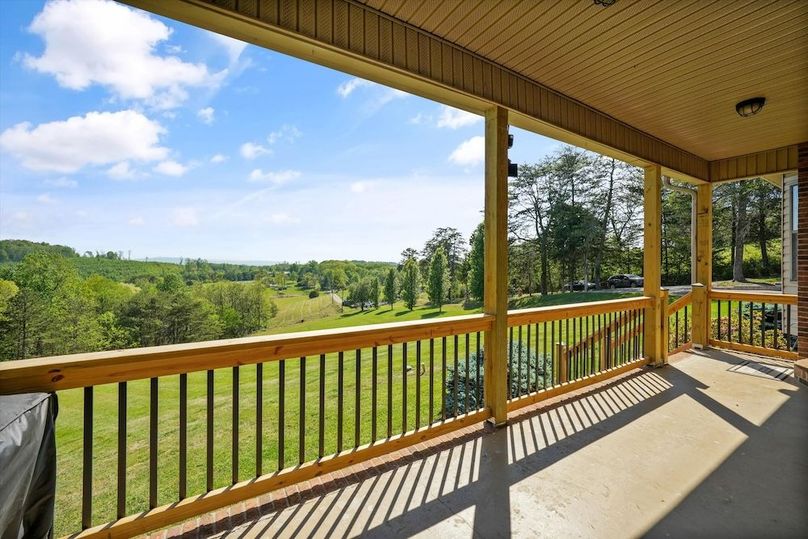 42-2869 Persian Ln39