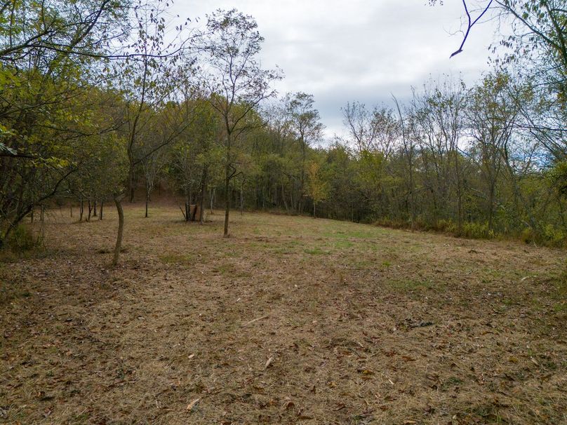 DJI_20251015103555_0035_D