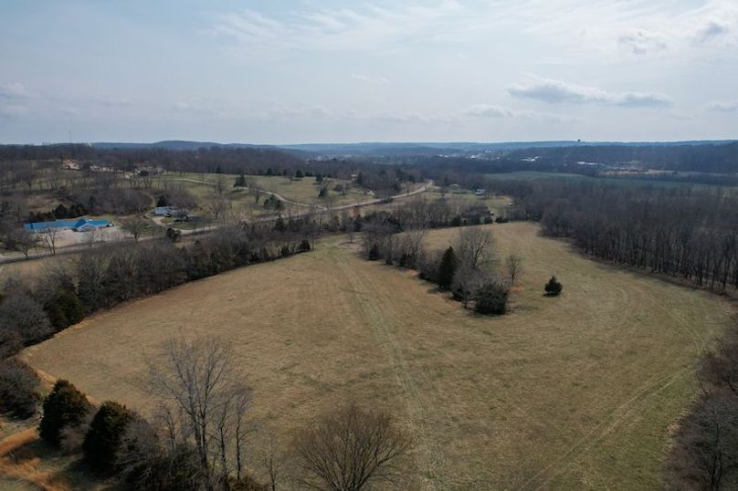 DJI_0577