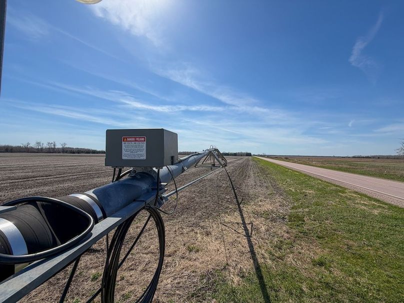 Portage 143 Kaminski -34