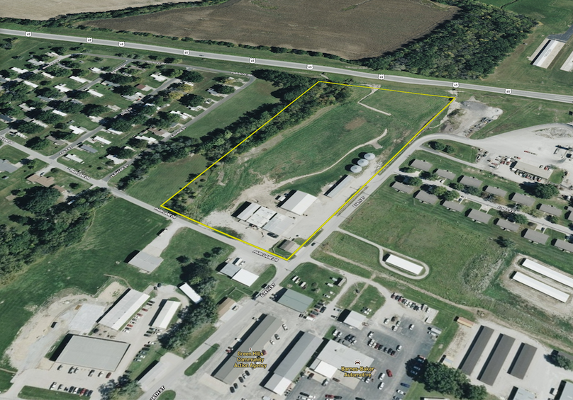 Grundy MO 8.59.aerial.3d