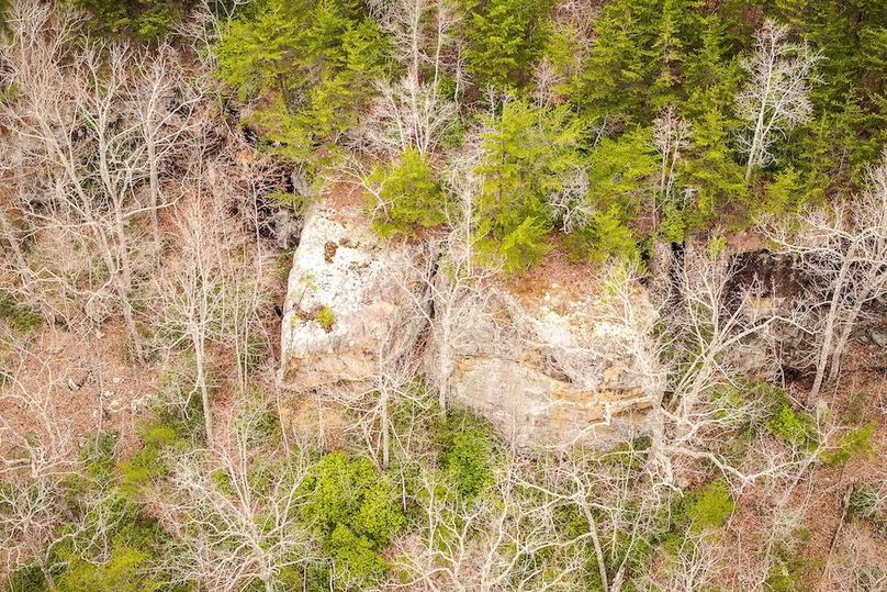 DJI_20260303132000_0031_D