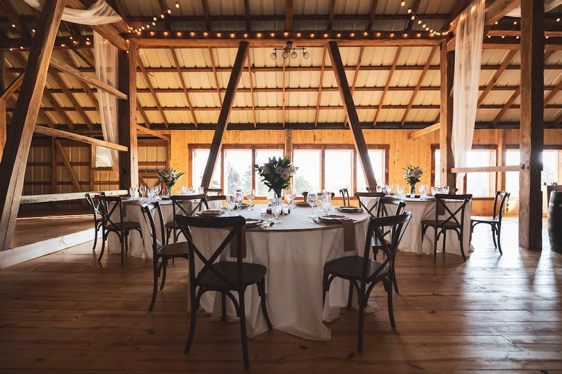 Orvis Listing Photos18