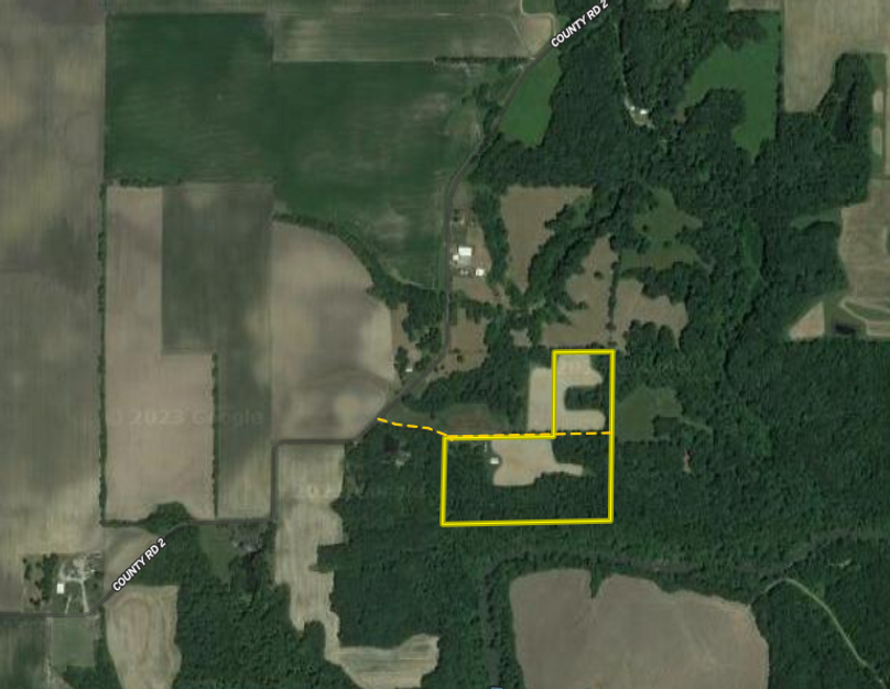 Screen Shot 2023-09-02 at 7.45.56 PM