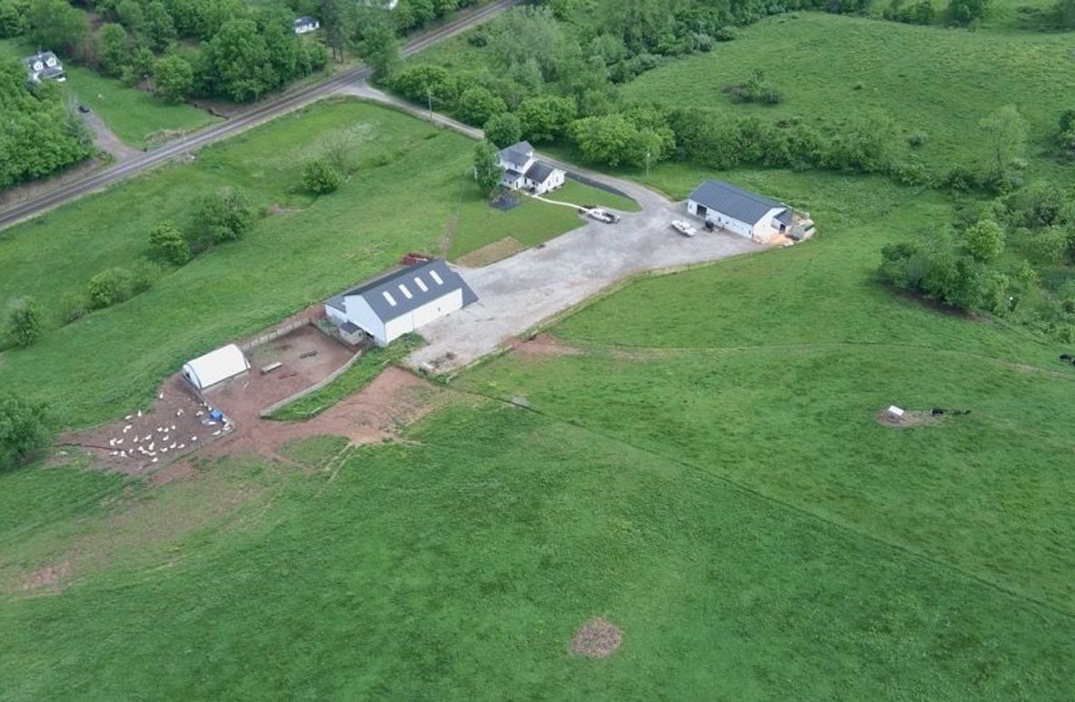 Drone PIC 2