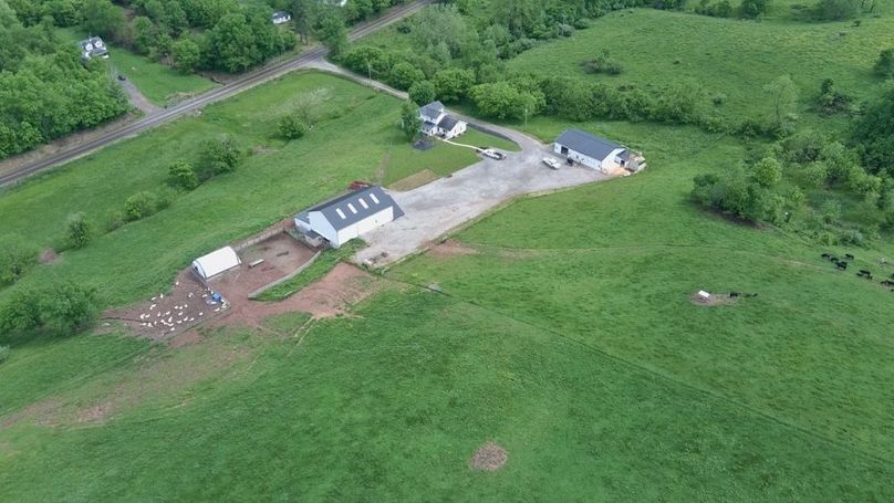 Drone PIC 2