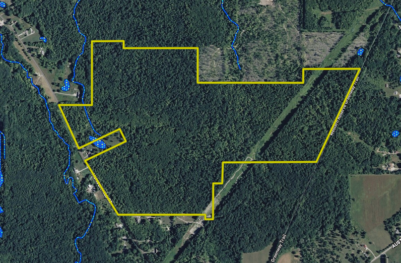 Screenshot 2026-03-18 at 10.57.53 PM