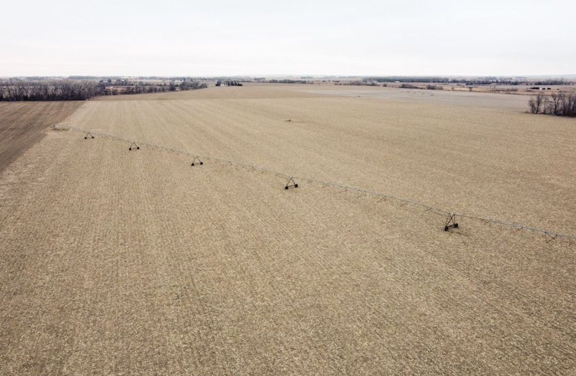 Copy of MONONA CO IA 76.27_2