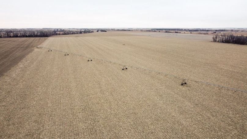 Copy of MONONA CO IA 76.27_2