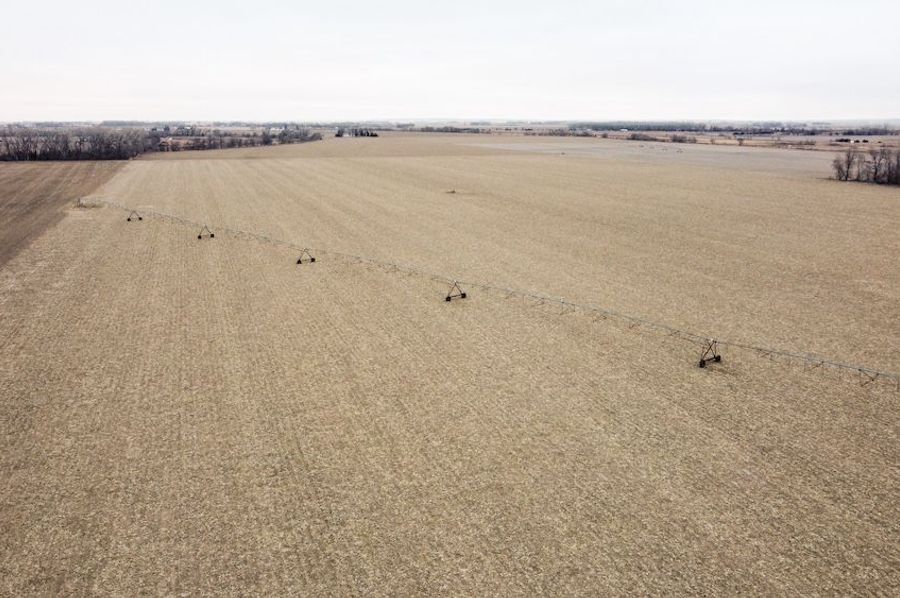 Copy of MONONA CO IA 76.27_2