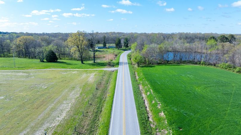 DJI_20250415085106_0009_D