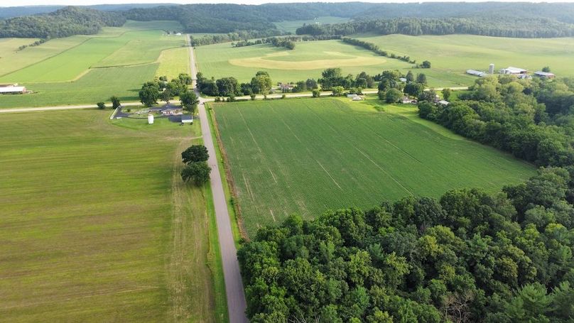 dji_fly_20240715_182830_707_1721086117228_photo_optimized