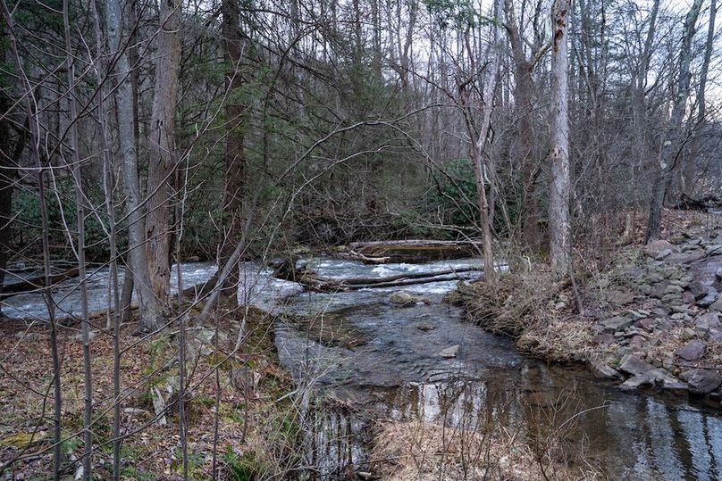 Somerset, 20, Hostetler-45