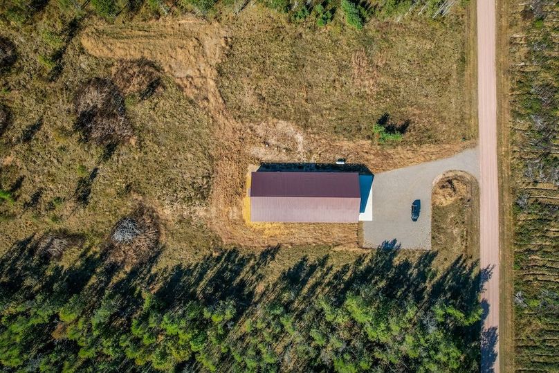 Juneau 27 Wiesner -104