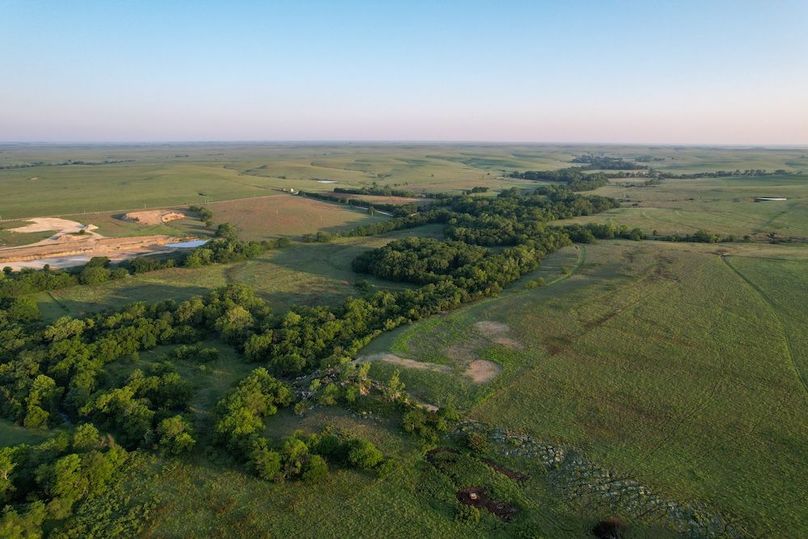 DJI_0586
