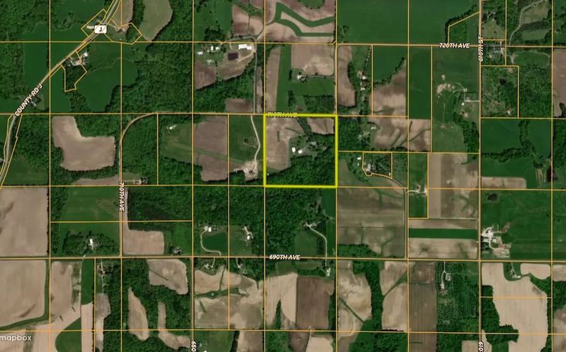 Screenshot 2025-09-29 121247