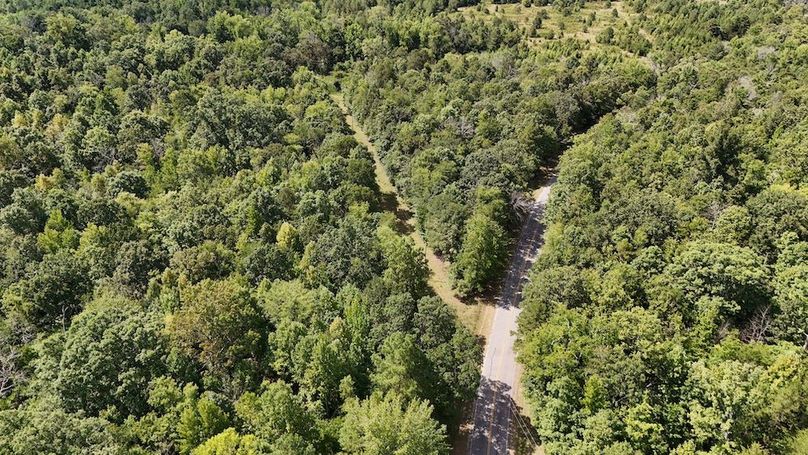 DJI_20250728112219_0141_D