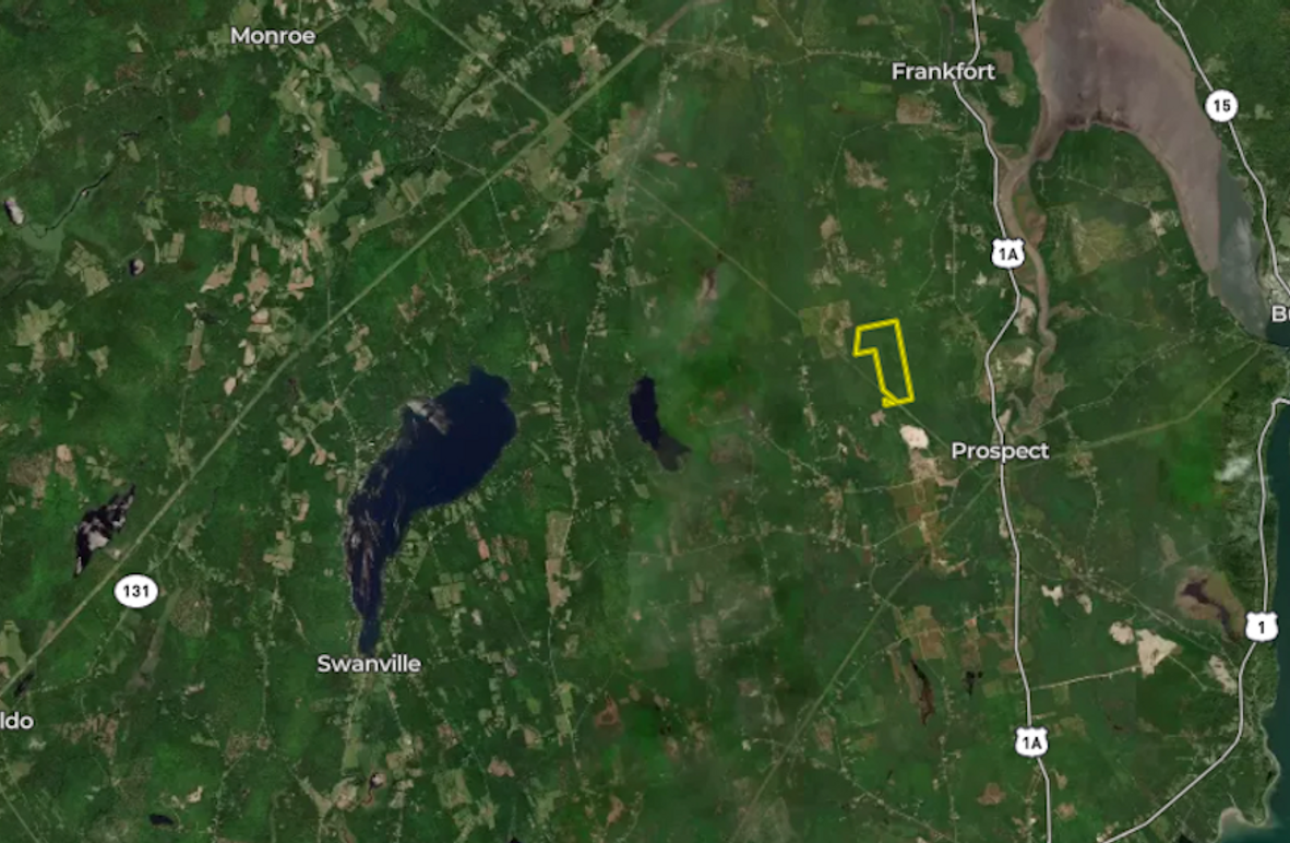 Screenshot 2026-01-30 at 10.24.08 AM