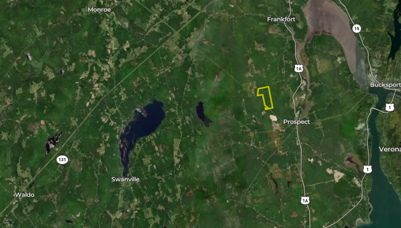 Screenshot 2026-01-30 at 10.24.08 AM