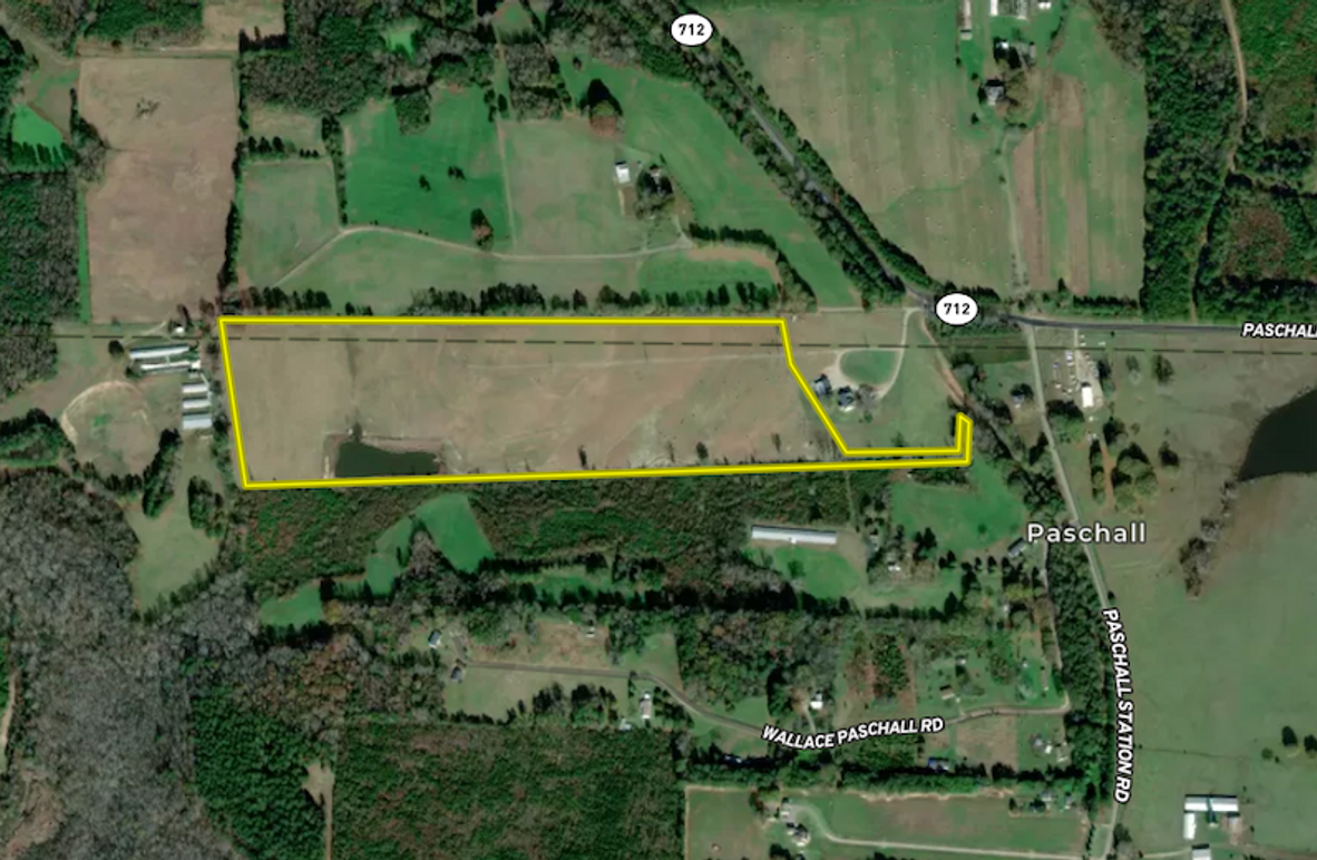 Screenshot 2025-06-11 134433