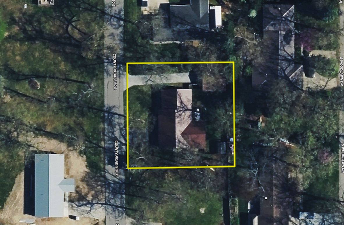 BAerial1