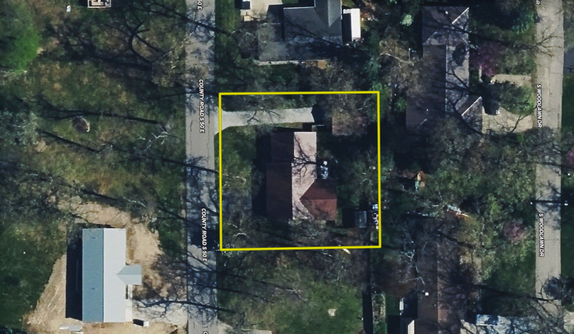 BAerial1