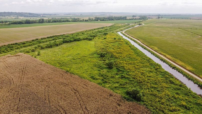 ATCHISON CO MO 31.47_52