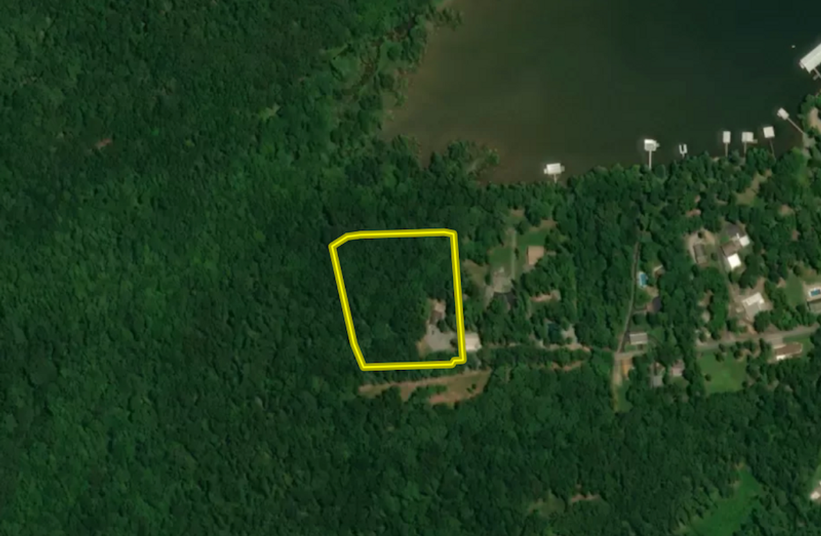 Screenshot 2025-10-13 at 8.28.58 AM