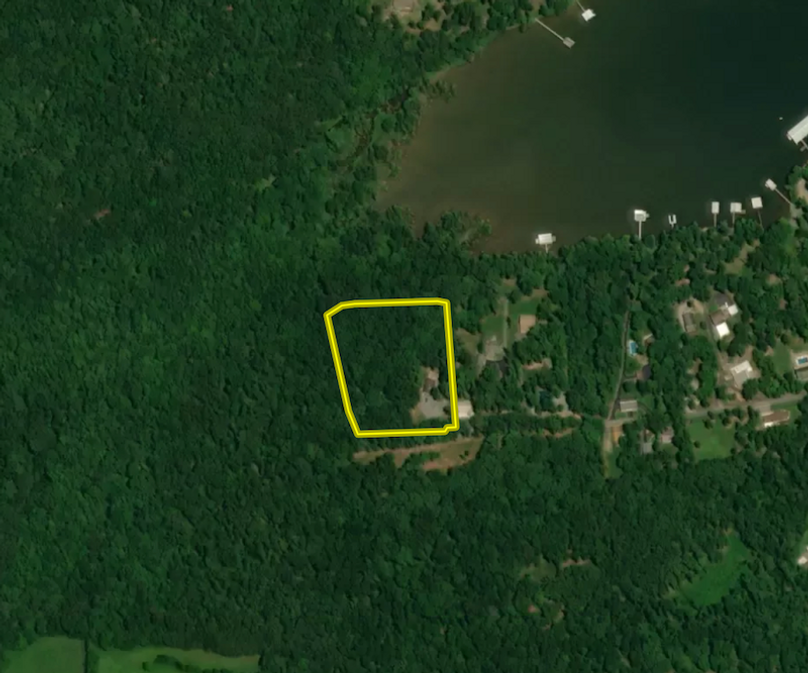 Screenshot 2025-10-13 at 8.28.58 AM